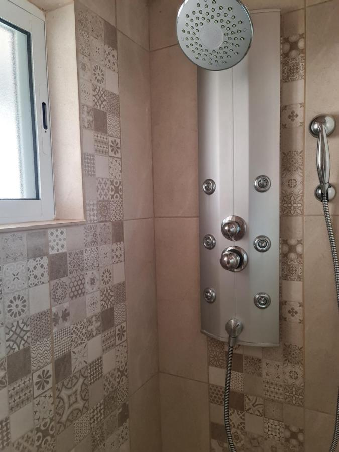 Piso Rosita Y Martin Apartment เบนิดอร์ม ภายนอก รูปภาพ