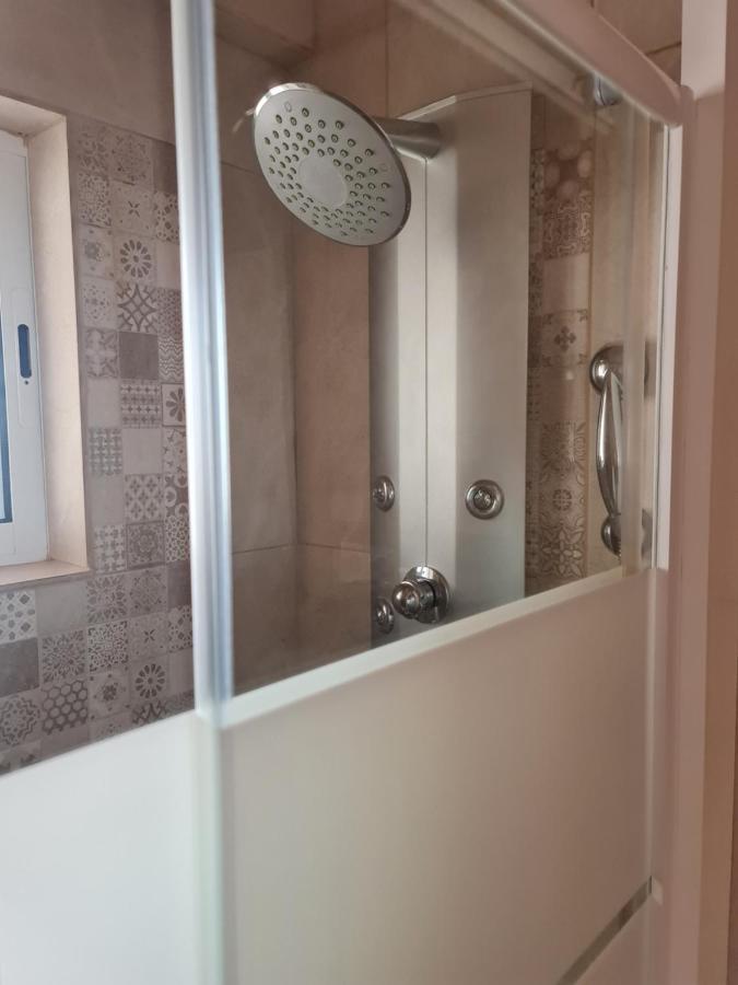 Piso Rosita Y Martin Apartment เบนิดอร์ม ภายนอก รูปภาพ